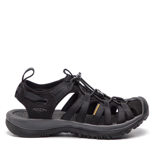 Sandali trekking keen shop