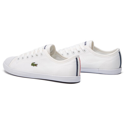 Lacoste ziane sneaker 119 1 cfa online