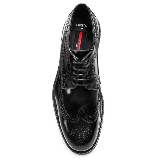 Lloyd larson shoes hot sale