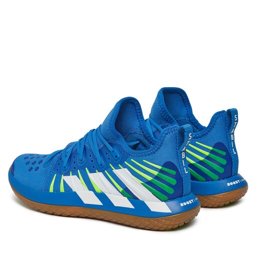 Adidas next sale online