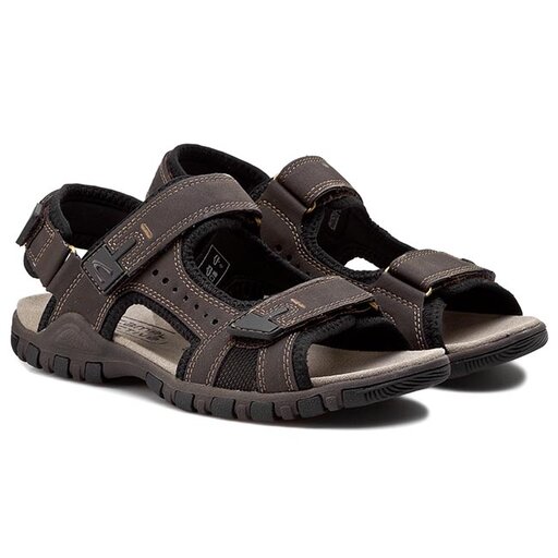 Camel active ocean best sale