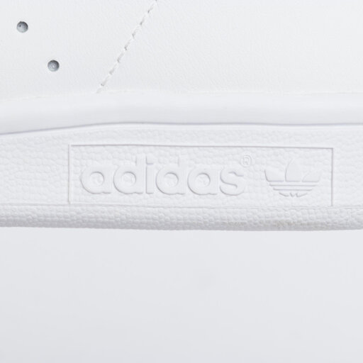 Stan smith j ee7570 2025