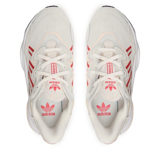 Adidas ozweego ar clearance