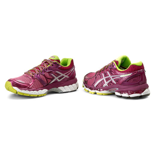 Chaussures asics gel nimbus 16 sales