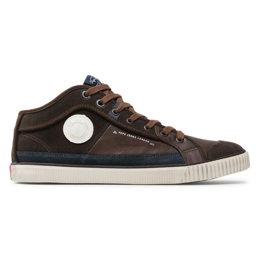 Pepe jeans industry basic discount