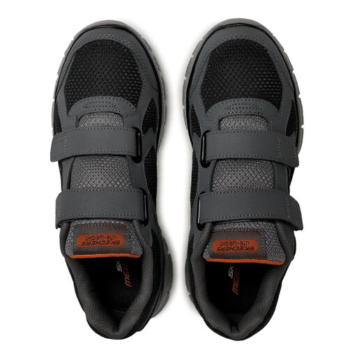 Skechers 58365 top