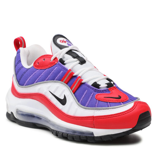 Batai Nike Air Max 98 AH6799 501 