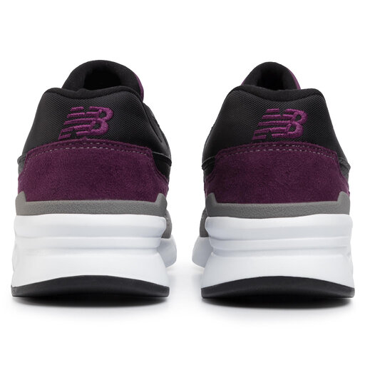 Laisvalaikio batai New Balance CM997HEK 