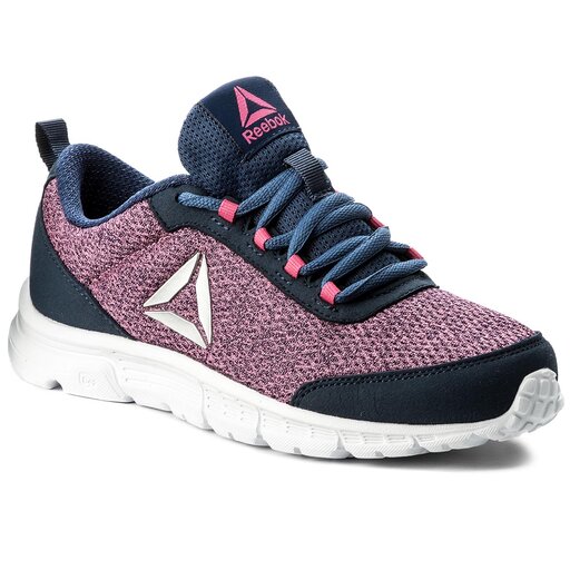 Reebok online speedlux marron
