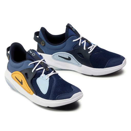 Zapatillas Nike Joyride Cc AO1742 400 Azul marino zapatos.es