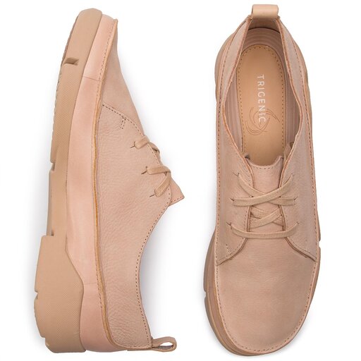 Clarks tri clara blush discount
