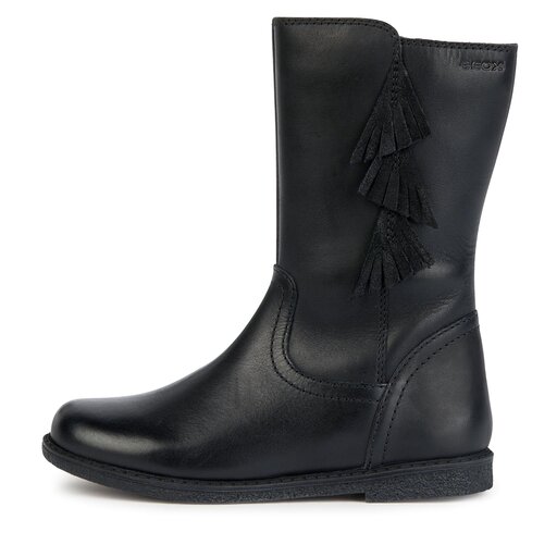 Geox shawntel cheap