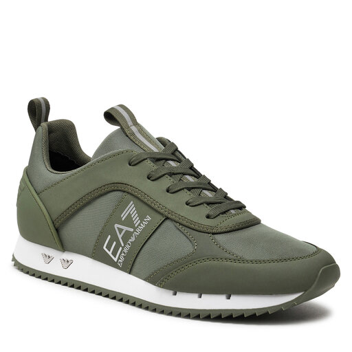 X8x027 xk050 n247 sale