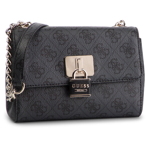Guess downtown cool mini on sale