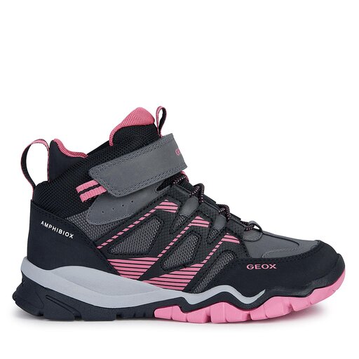 Geox j orizont b girl abx shop