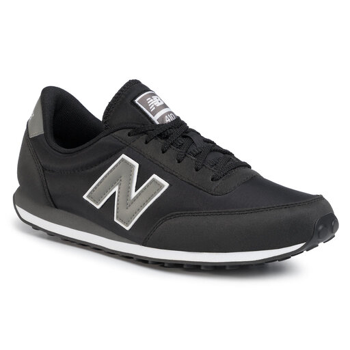 New balance best sale u410cc black