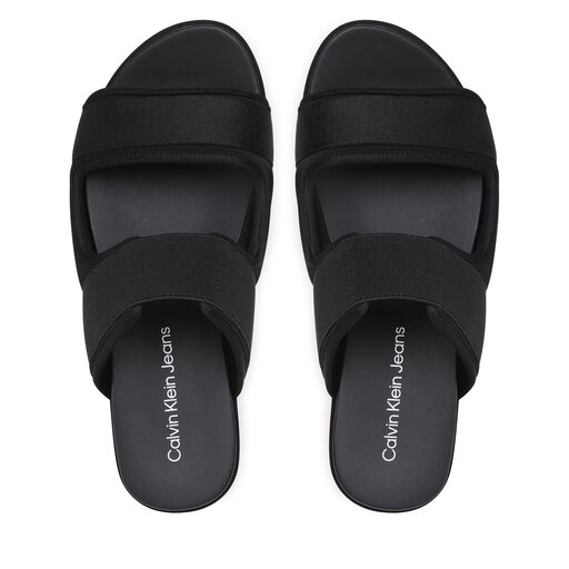 Calvin discount klein diona