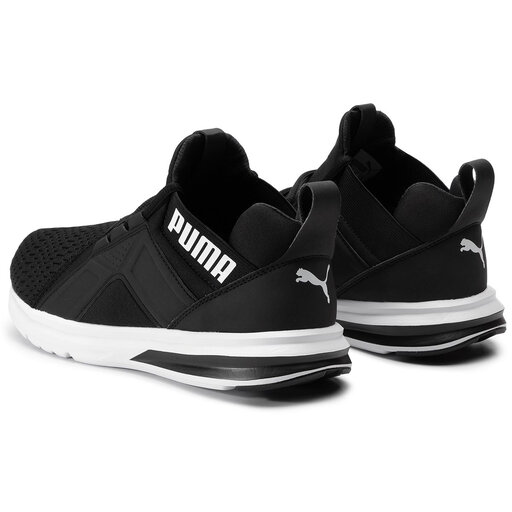 Enzo eng best sale mesh