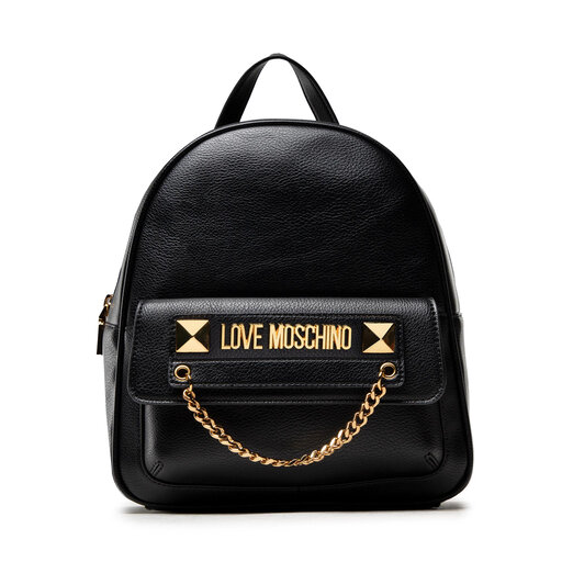 Sac a dos love moschino outlet
