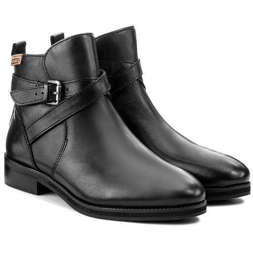 Pikolinos royal w5m new arrivals