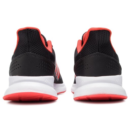 Adidas runfalcon g28910 best sale