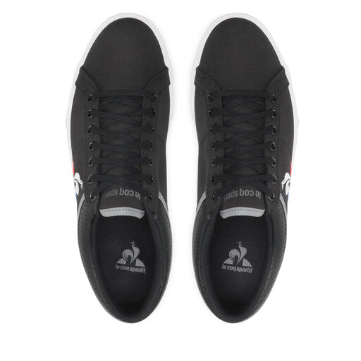 Le coq clearance sportif shoes black