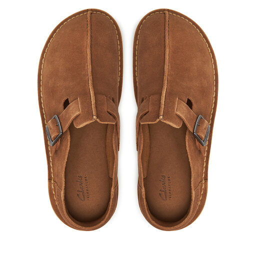 shlopantsi-clarks-solsbury-