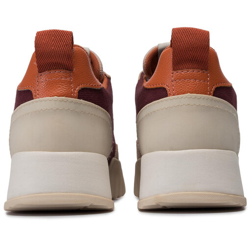 Ghillie rovic runner cheap