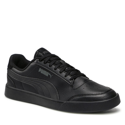 Buty puma top lifestyle m?skie