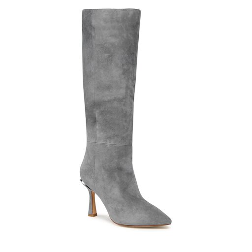 Alma en pena clearance scarpe sito ufficiale