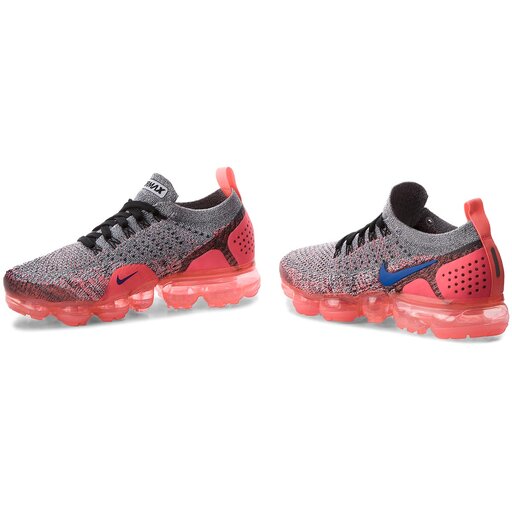 Nike air vapormax size 2 clearance