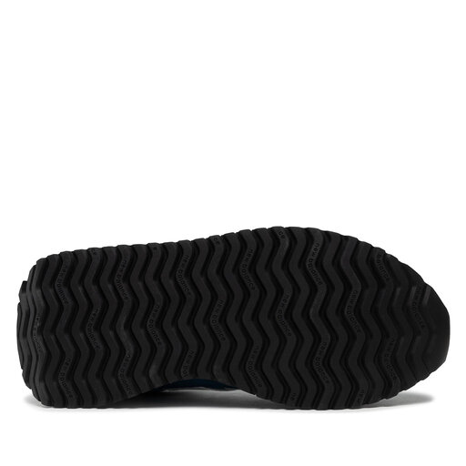 Sneakersy New Balance MS237CE Modrá | eobuv.sk
