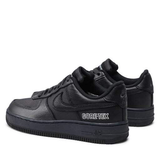 nike ct2858