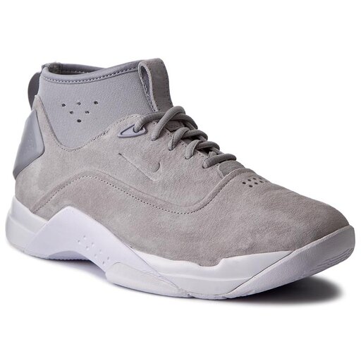 Nike hyperdunk low crft store