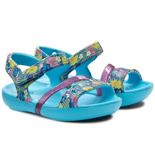 Crocs new arrivals lina sandal