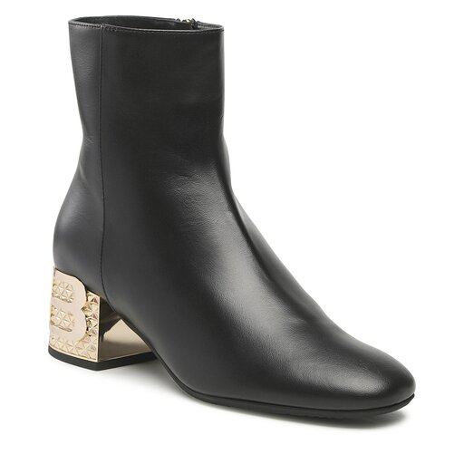 Chaussures femme Baldinini chaussures