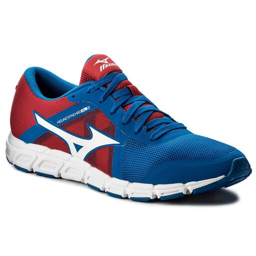 Mizuno synchro sl 2 sale