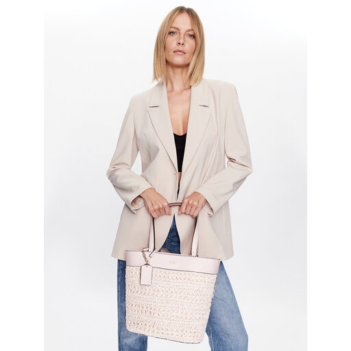 Tailleur top guess 2019