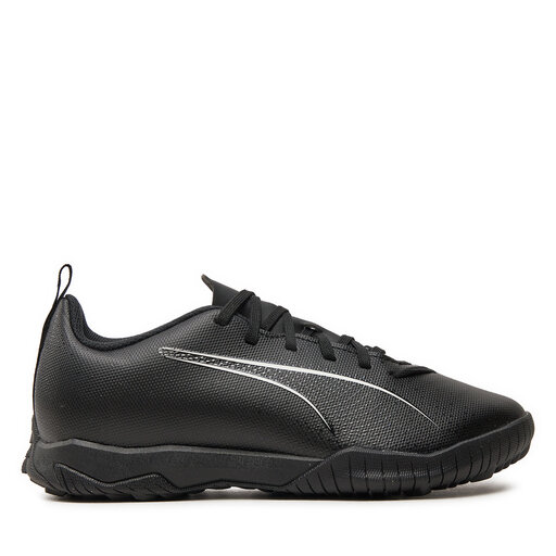 Scarpe da calcio Puma Ultra 5 Play TT 107910 02 Nero escarpe
