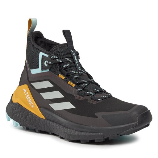 Adidas hiking top schuhe