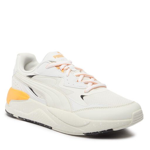 Puma open shoes store