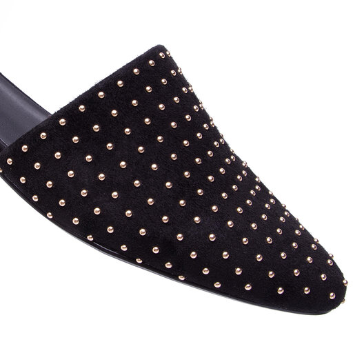 Trace 2024 steve madden