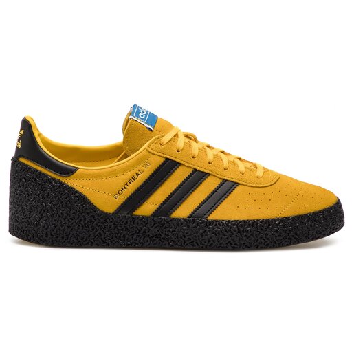 Adidas montreal 76 white online