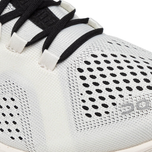 basutes-ugg-w-sport-yeah-