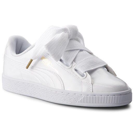 puma steel toe caps