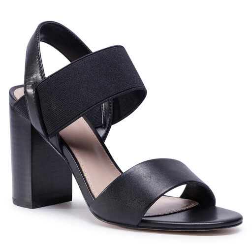 Aldo mullyra sale