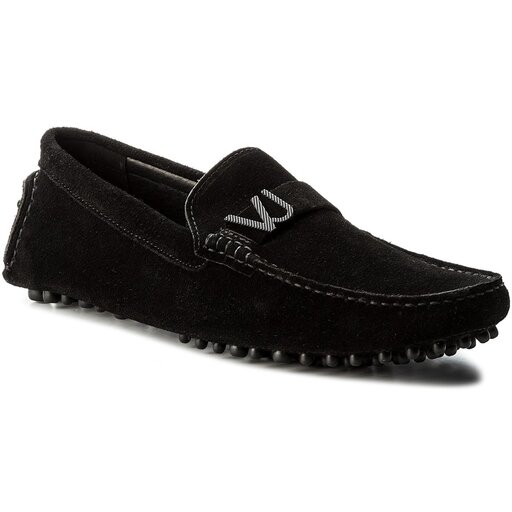 Mocassino versace jeans shop