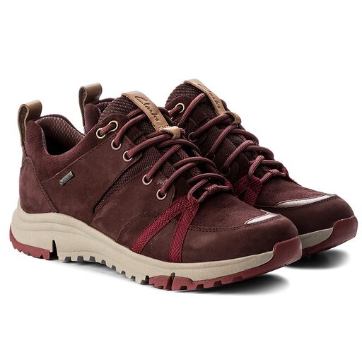 Clarks tri trek gtx sale