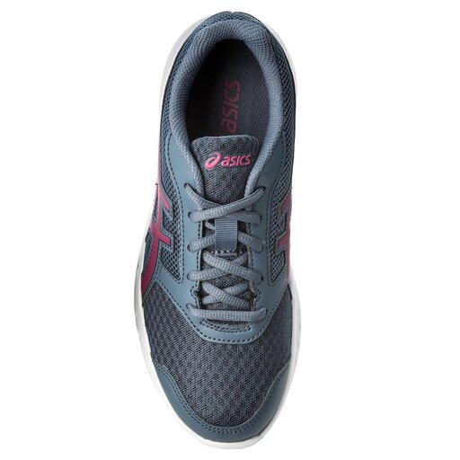Asics t893n discount