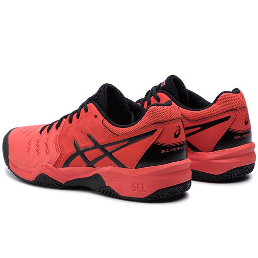 Gel resolution 7 clay sales